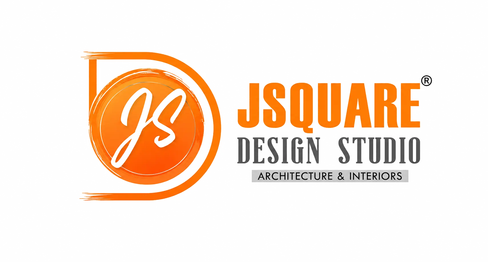 JSQUARE Design Studio